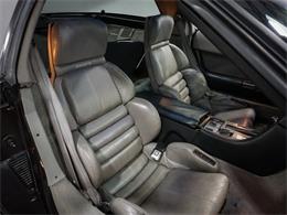 1991 Chevrolet Corvette (CC-1341983) for sale in O'Fallon, Illinois