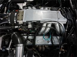 1991 Chevrolet Corvette (CC-1341983) for sale in O'Fallon, Illinois