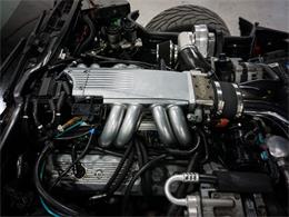 1991 Chevrolet Corvette (CC-1341983) for sale in O'Fallon, Illinois