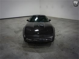 1991 Chevrolet Corvette (CC-1341983) for sale in O'Fallon, Illinois