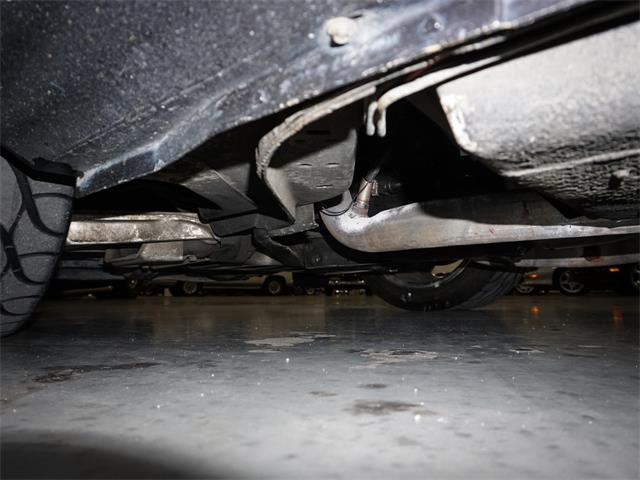 1991 Chevrolet Corvette (CC-1341983) for sale in O'Fallon, Illinois