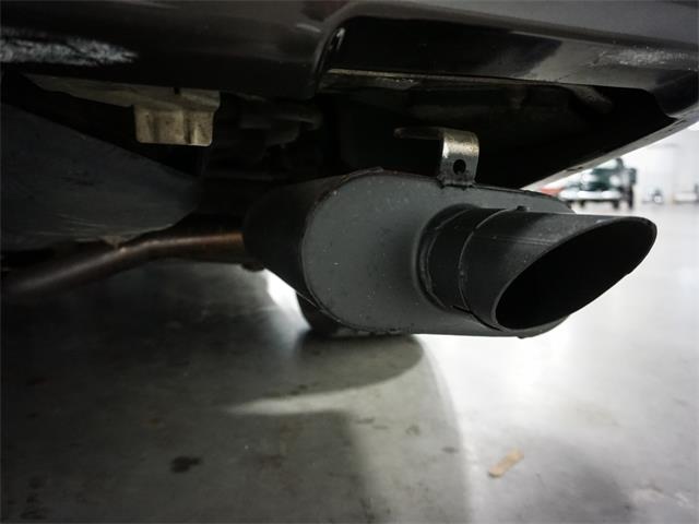 1991 Chevrolet Corvette (CC-1341983) for sale in O'Fallon, Illinois