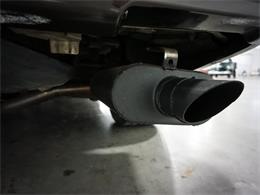 1991 Chevrolet Corvette (CC-1341983) for sale in O'Fallon, Illinois