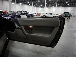 1991 Chevrolet Corvette (CC-1341983) for sale in O'Fallon, Illinois