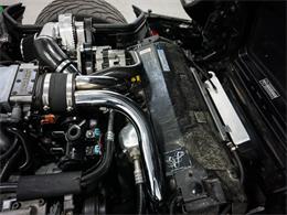 1991 Chevrolet Corvette (CC-1341983) for sale in O'Fallon, Illinois