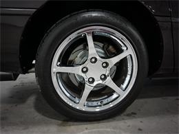 1991 Chevrolet Corvette (CC-1341983) for sale in O'Fallon, Illinois