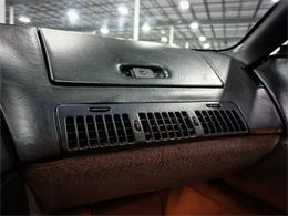 1991 Chevrolet Corvette (CC-1341983) for sale in O'Fallon, Illinois