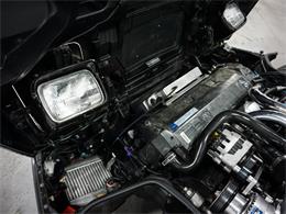 1991 Chevrolet Corvette (CC-1341983) for sale in O'Fallon, Illinois