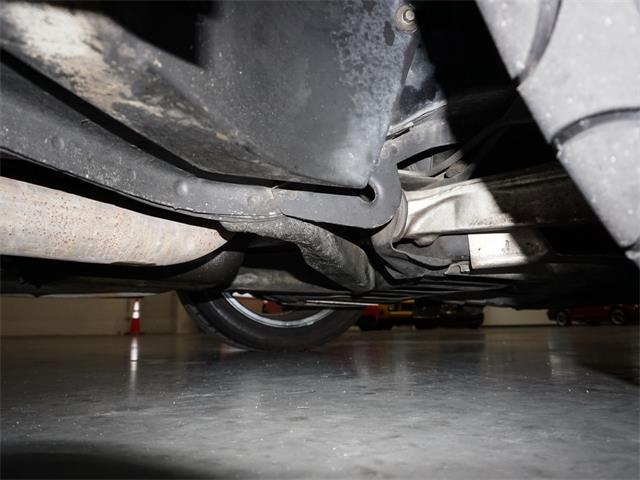 1991 Chevrolet Corvette (CC-1341983) for sale in O'Fallon, Illinois