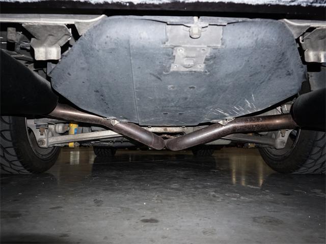 1991 Chevrolet Corvette (CC-1341983) for sale in O'Fallon, Illinois