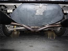 1991 Chevrolet Corvette (CC-1341983) for sale in O'Fallon, Illinois