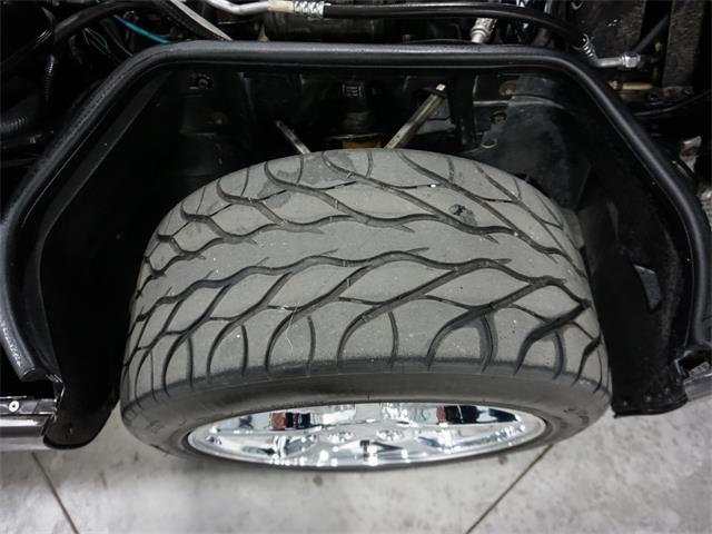 1991 Chevrolet Corvette (CC-1341983) for sale in O'Fallon, Illinois