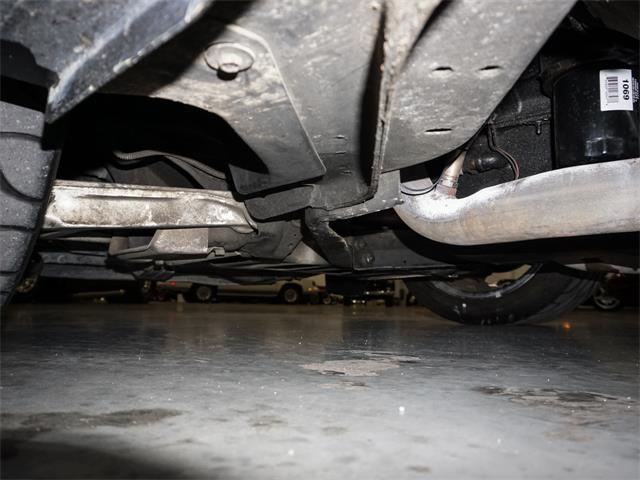 1991 Chevrolet Corvette (CC-1341983) for sale in O'Fallon, Illinois