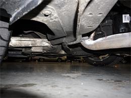 1991 Chevrolet Corvette (CC-1341983) for sale in O'Fallon, Illinois