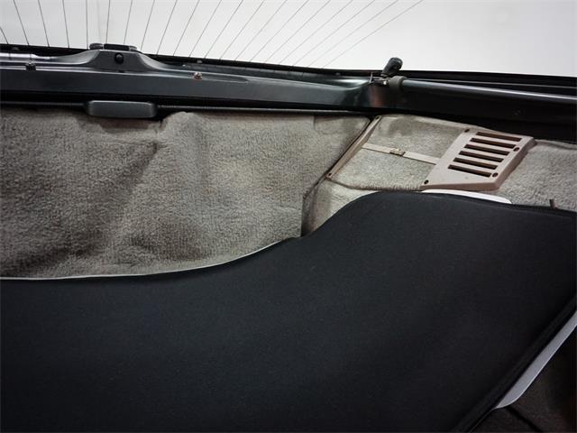 1991 Chevrolet Corvette (CC-1341983) for sale in O'Fallon, Illinois