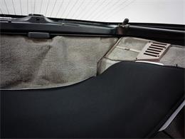 1991 Chevrolet Corvette (CC-1341983) for sale in O'Fallon, Illinois