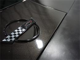 1991 Chevrolet Corvette (CC-1341983) for sale in O'Fallon, Illinois