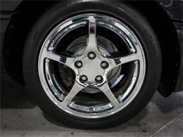 1991 Chevrolet Corvette (CC-1341983) for sale in O'Fallon, Illinois