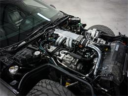 1991 Chevrolet Corvette (CC-1341983) for sale in O'Fallon, Illinois