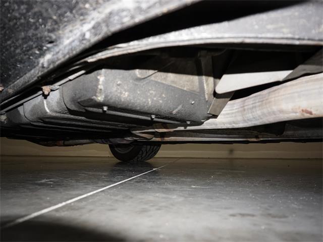 1991 Chevrolet Corvette (CC-1341983) for sale in O'Fallon, Illinois