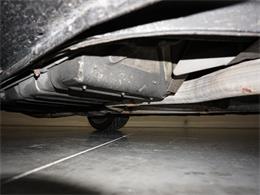 1991 Chevrolet Corvette (CC-1341983) for sale in O'Fallon, Illinois