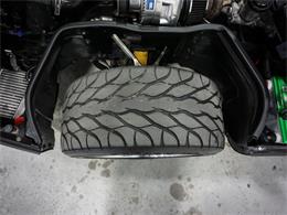 1991 Chevrolet Corvette (CC-1341983) for sale in O'Fallon, Illinois