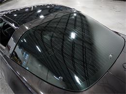 1991 Chevrolet Corvette (CC-1341983) for sale in O'Fallon, Illinois