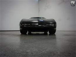 1991 Chevrolet Corvette (CC-1341983) for sale in O'Fallon, Illinois