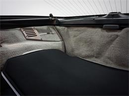 1991 Chevrolet Corvette (CC-1341983) for sale in O'Fallon, Illinois