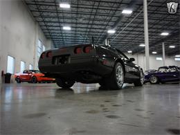1991 Chevrolet Corvette (CC-1341983) for sale in O'Fallon, Illinois