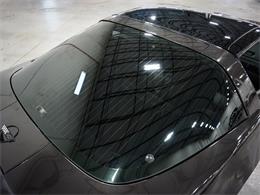 1991 Chevrolet Corvette (CC-1341983) for sale in O'Fallon, Illinois