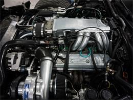 1991 Chevrolet Corvette (CC-1341983) for sale in O'Fallon, Illinois