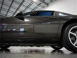 1991 Chevrolet Corvette (CC-1341983) for sale in O'Fallon, Illinois