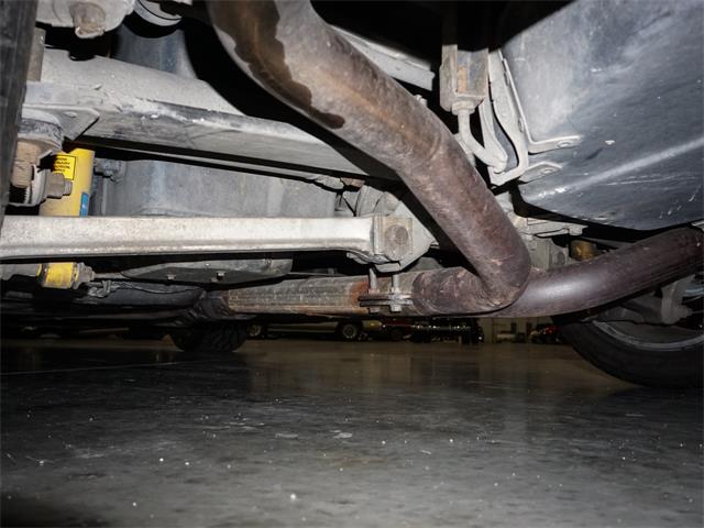 1991 Chevrolet Corvette (CC-1341983) for sale in O'Fallon, Illinois