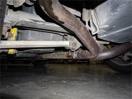 1991 Chevrolet Corvette (CC-1341983) for sale in O'Fallon, Illinois