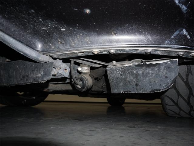 1991 Chevrolet Corvette (CC-1341983) for sale in O'Fallon, Illinois