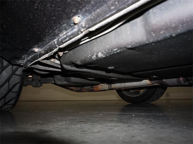 1991 Chevrolet Corvette (CC-1341983) for sale in O'Fallon, Illinois