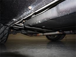 1991 Chevrolet Corvette (CC-1341983) for sale in O'Fallon, Illinois