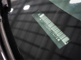 1991 Chevrolet Corvette (CC-1341983) for sale in O'Fallon, Illinois