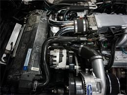 1991 Chevrolet Corvette (CC-1341983) for sale in O'Fallon, Illinois