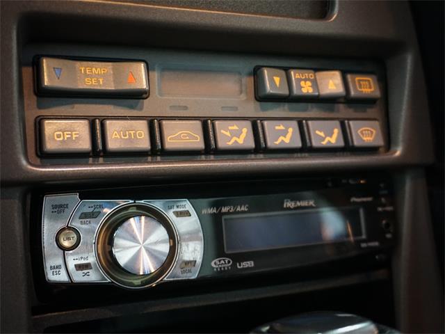 1991 Chevrolet Corvette (CC-1341983) for sale in O'Fallon, Illinois