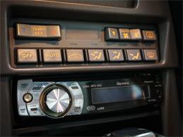 1991 Chevrolet Corvette (CC-1341983) for sale in O'Fallon, Illinois