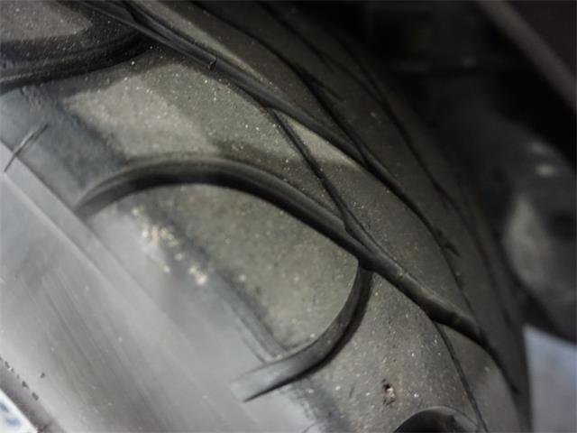 1991 Chevrolet Corvette (CC-1341983) for sale in O'Fallon, Illinois