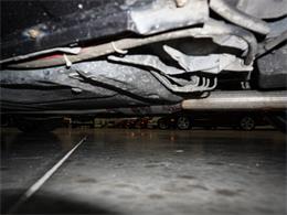 1991 Chevrolet Corvette (CC-1341983) for sale in O'Fallon, Illinois