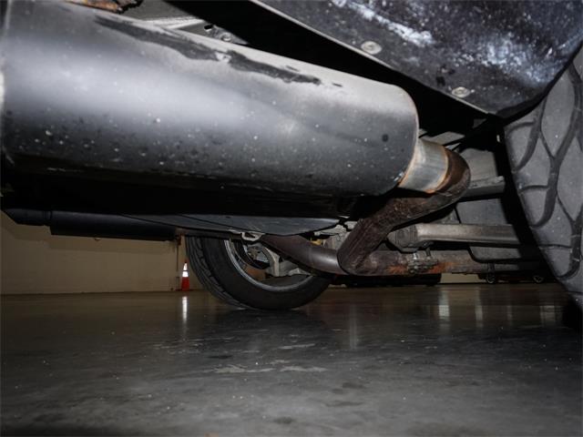 1991 Chevrolet Corvette (CC-1341983) for sale in O'Fallon, Illinois