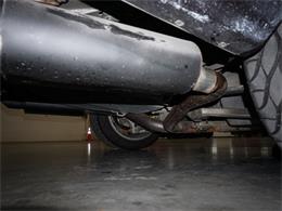 1991 Chevrolet Corvette (CC-1341983) for sale in O'Fallon, Illinois