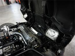 1991 Chevrolet Corvette (CC-1341983) for sale in O'Fallon, Illinois
