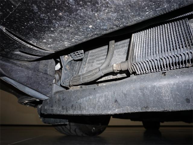 1991 Chevrolet Corvette (CC-1341983) for sale in O'Fallon, Illinois