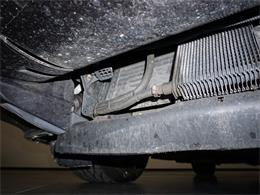 1991 Chevrolet Corvette (CC-1341983) for sale in O'Fallon, Illinois