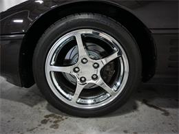 1991 Chevrolet Corvette (CC-1341983) for sale in O'Fallon, Illinois